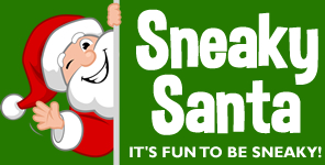 Santa Generator |