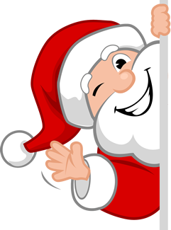 run out Lure Offense Secret Santa Generator | SneakySanta.com